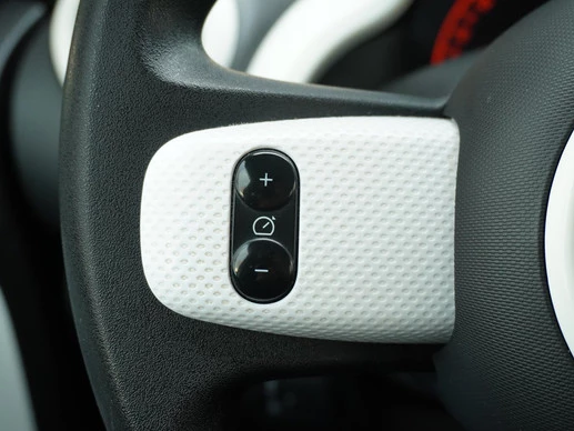Renault Twingo - Afbeelding 26 van 30