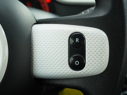 Renault Twingo - Afbeelding 27 van 30