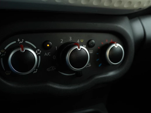 Renault Twingo - Afbeelding 29 van 30