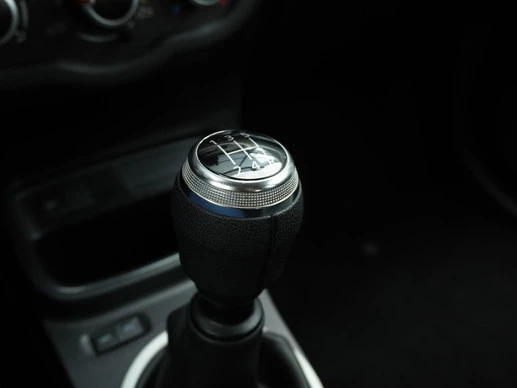 Renault Twingo - Afbeelding 30 van 30