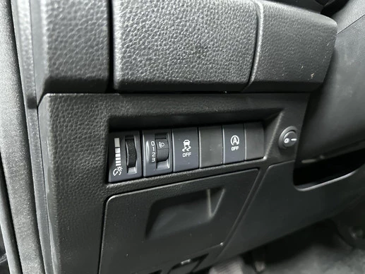 Isuzu D-Max - Afbeelding 29 van 30