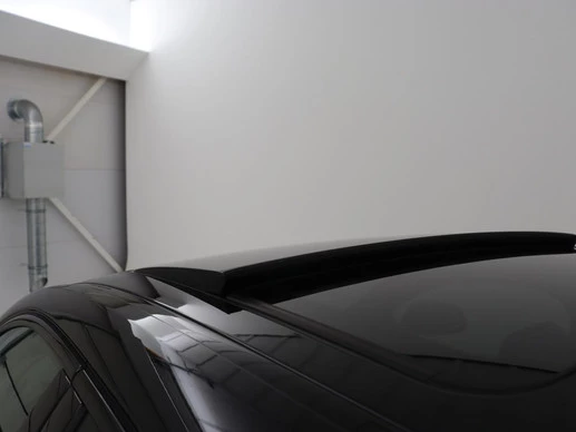 BMW 1 Serie - Afbeelding 5 van 30