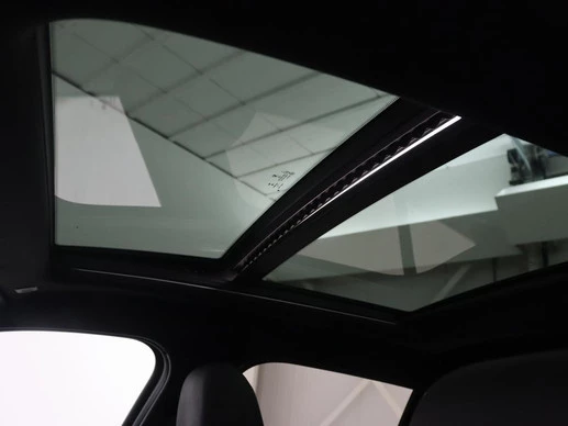 BMW 1 Serie - Afbeelding 6 van 30