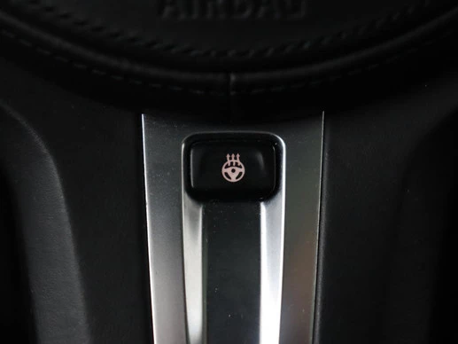 BMW 1 Serie - Afbeelding 12 van 30