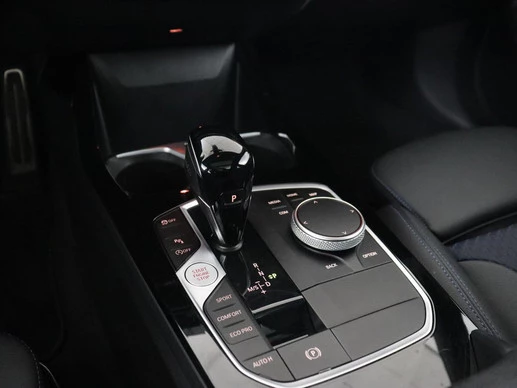 BMW 1 Serie - Afbeelding 15 van 30