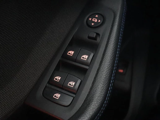 BMW 1 Serie - Afbeelding 17 van 30