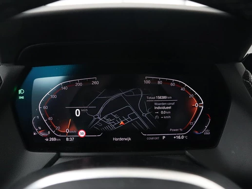 BMW 1 Serie - Afbeelding 18 van 30