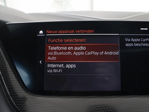 BMW 1 Serie - Afbeelding 22 van 30