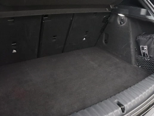 BMW 1 Serie - Afbeelding 27 van 30