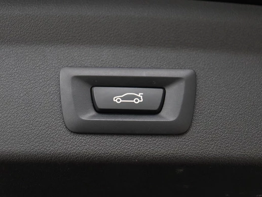 BMW 1 Serie - Afbeelding 28 van 30