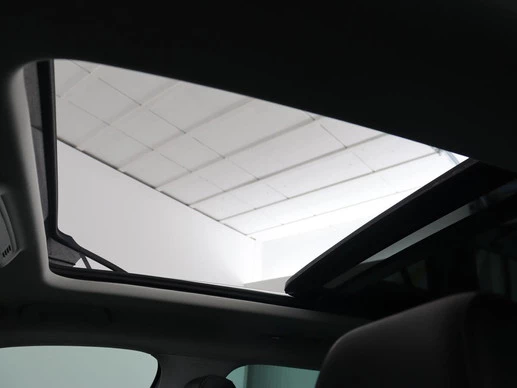 Škoda Kodiaq - Afbeelding 5 van 30