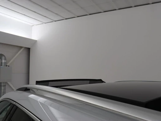 Škoda Kodiaq - Afbeelding 6 van 30