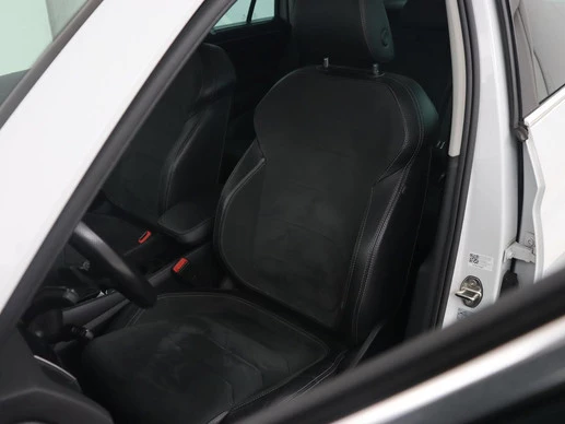 Škoda Kodiaq - Afbeelding 7 van 30