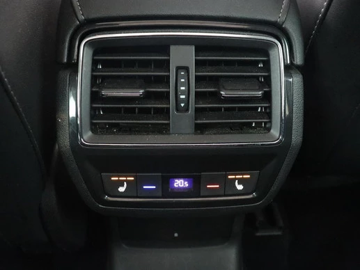 Škoda Kodiaq - Afbeelding 9 van 30