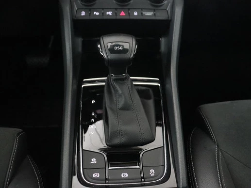 Škoda Kodiaq - Afbeelding 11 van 30