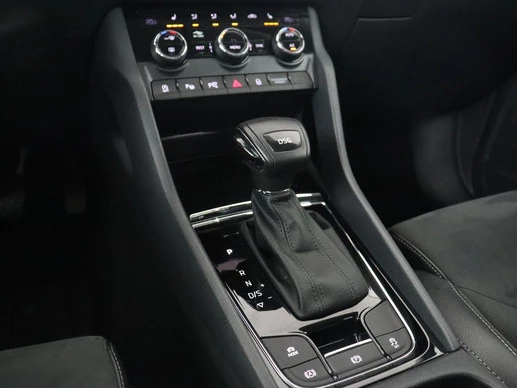 Škoda Kodiaq - Afbeelding 12 van 30
