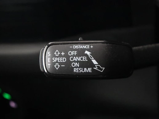 Škoda Kodiaq - Afbeelding 13 van 30