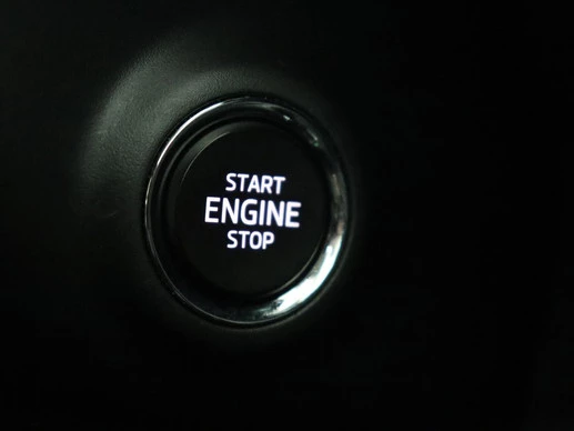 Škoda Kodiaq - Afbeelding 15 van 30