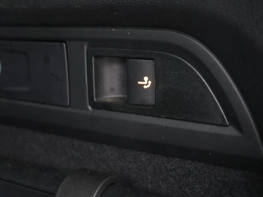 Škoda Kodiaq - Afbeelding 16 van 30