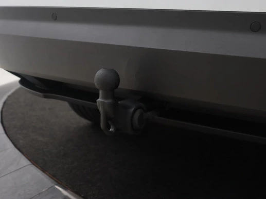 Škoda Kodiaq - Afbeelding 17 van 30