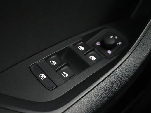 Škoda Kodiaq - Afbeelding 21 van 30