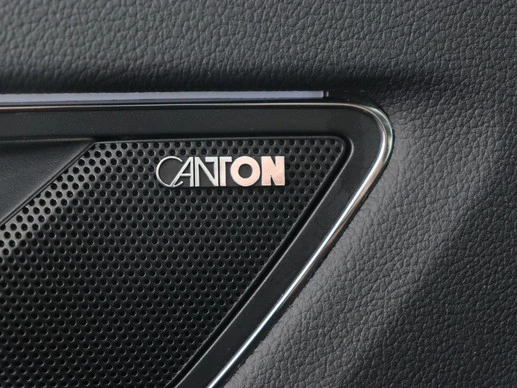 Škoda Kodiaq - Afbeelding 22 van 30