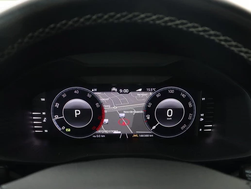 Škoda Kodiaq - Afbeelding 23 van 30