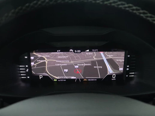 Škoda Kodiaq - Afbeelding 24 van 30