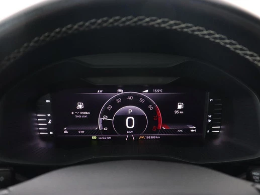 Škoda Kodiaq - Afbeelding 25 van 30