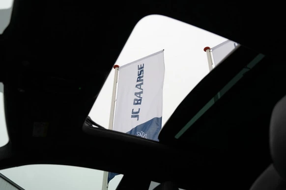 Audi SQ8 - Afbeelding 11 van 30