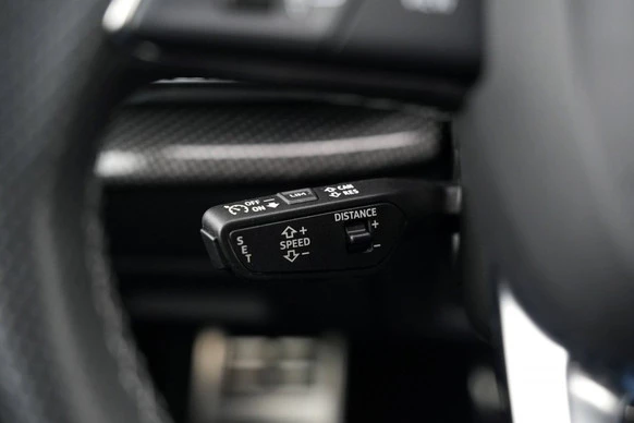 Audi SQ8 - Afbeelding 16 van 30