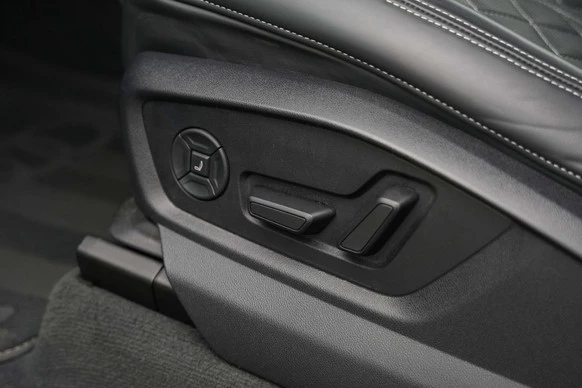 Audi SQ8 - Afbeelding 26 van 30