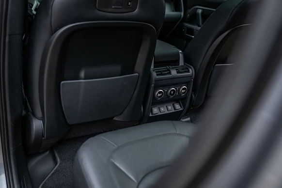 Land Rover Defender - Afbeelding 19 van 29