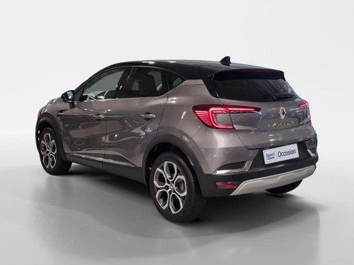 Renault Captur - Afbeelding 6 van 30