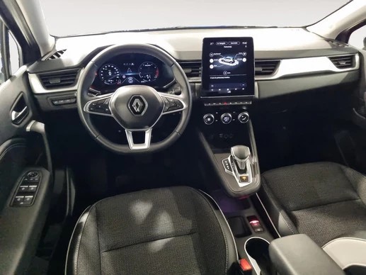 Renault Captur - Afbeelding 13 van 30