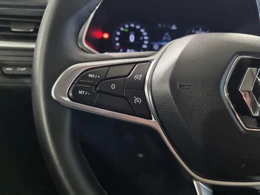 Renault Captur - Afbeelding 15 van 30