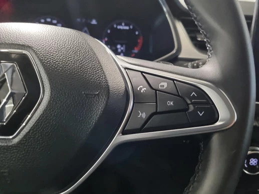 Renault Captur - Afbeelding 16 van 30