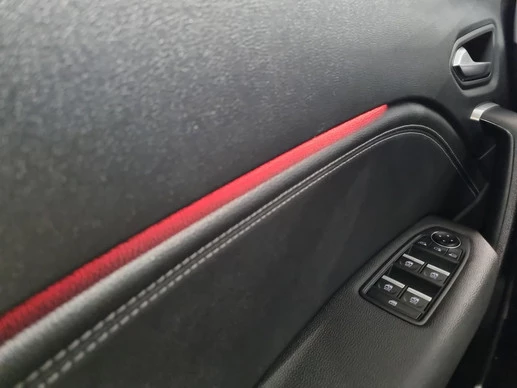 Renault Captur - Afbeelding 17 van 30