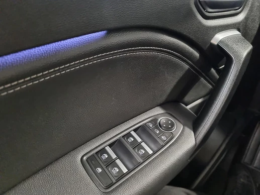 Renault Captur - Afbeelding 18 van 30