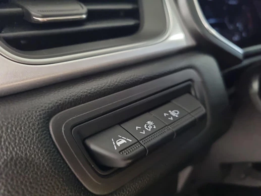 Renault Captur - Afbeelding 19 van 30