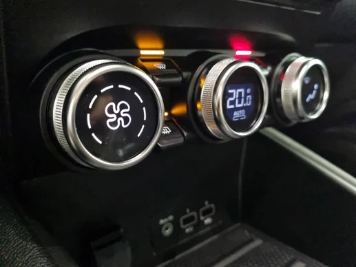 Renault Captur - Afbeelding 20 van 30