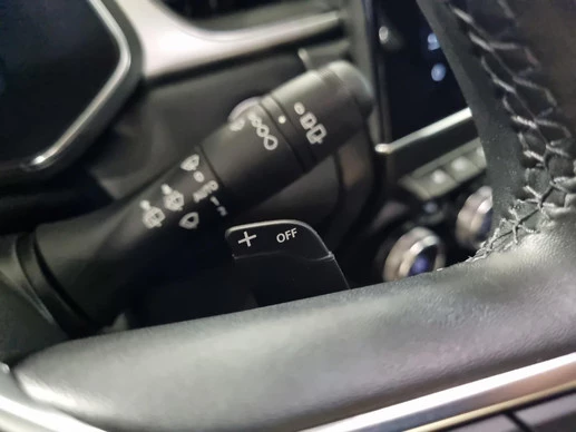 Renault Captur - Afbeelding 21 van 30