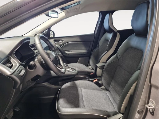 Renault Captur - Afbeelding 23 van 30