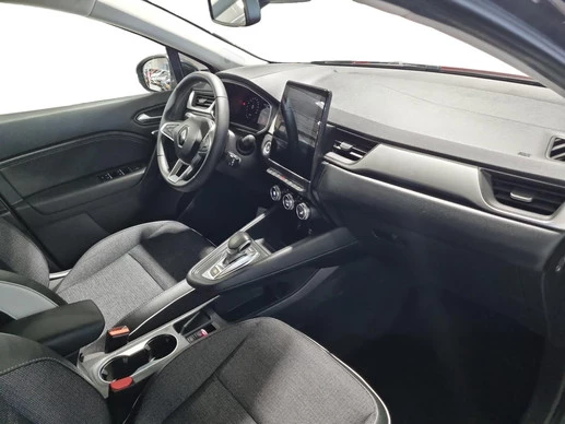 Renault Captur - Afbeelding 24 van 30