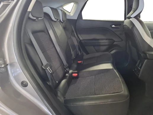 Renault Captur - Afbeelding 25 van 30