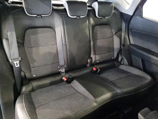 Renault Captur - Afbeelding 26 van 30