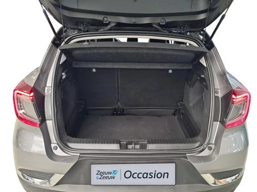 Renault Captur - Afbeelding 29 van 30