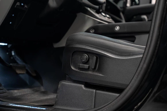 Land Rover Defender - Afbeelding 9 van 30