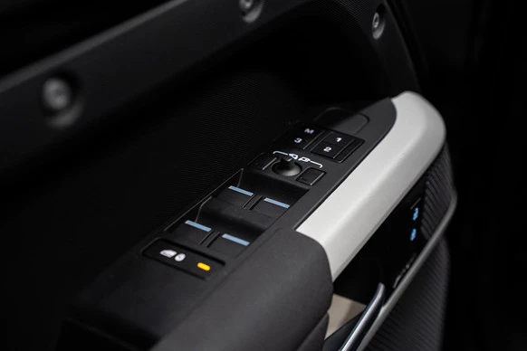 Land Rover Defender - Afbeelding 29 van 30