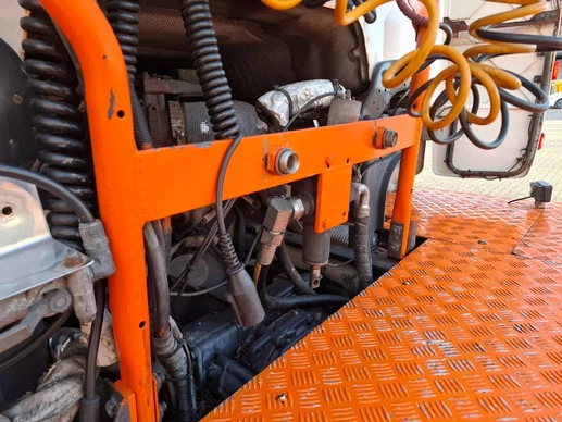 Scania R - Afbeelding 11 van 30